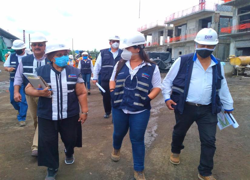 hospital-departamental-chinandega